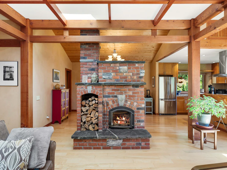 7708 West Coast Road, Sooke, BC, V9Z 0R7 - 11