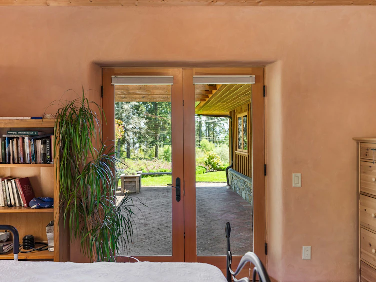 7708 West Coast Road, Sooke, BC, V9Z 0R7 - 30