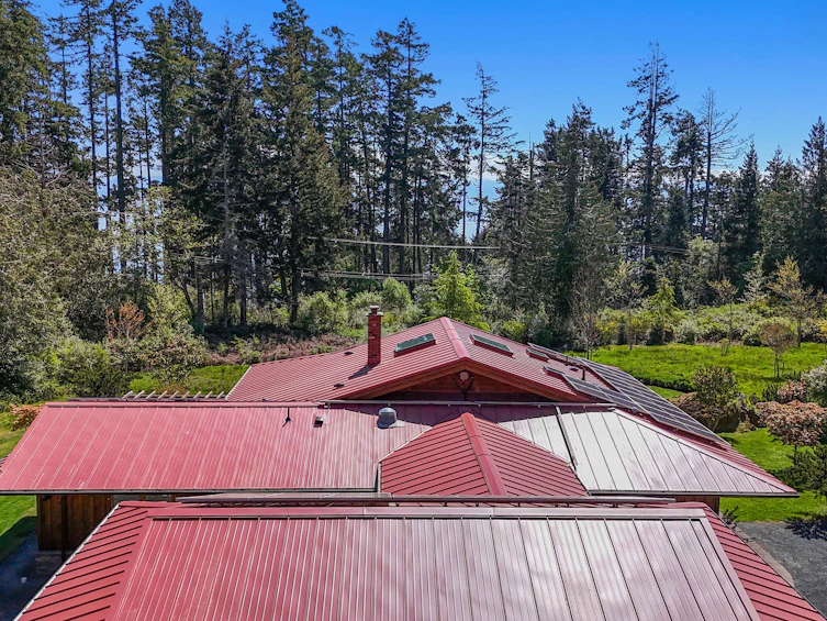 7708 West Coast Road, Sooke, BC, V9Z 0R7 - 2