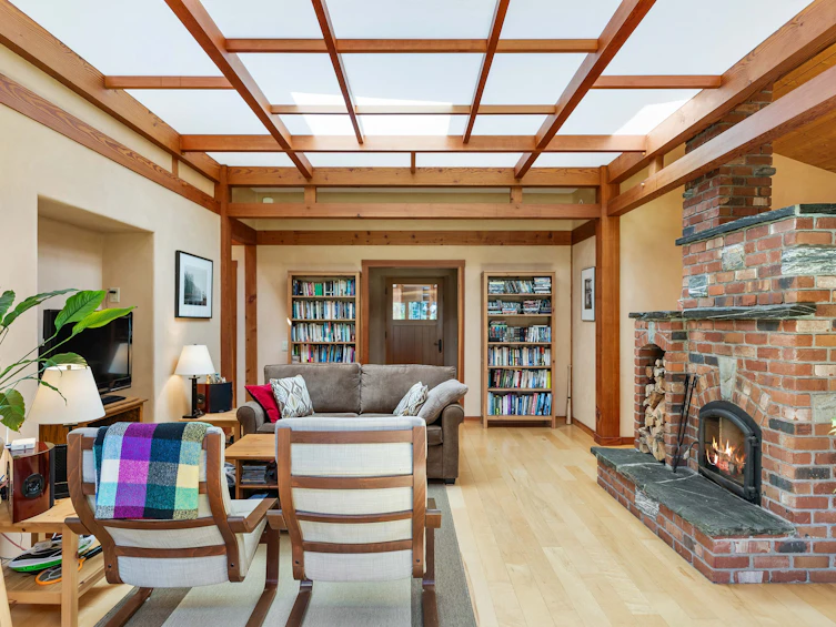 7708 West Coast Road, Sooke, BC, V9Z 0R7 - 12