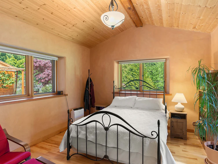 7708 West Coast Road, Sooke, BC, V9Z 0R7 - 28
