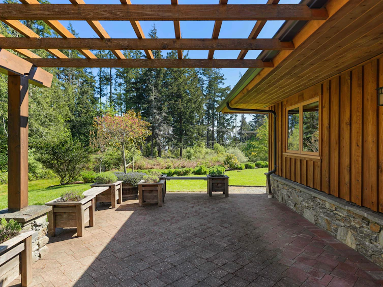 7708 West Coast Road, Sooke, BC, V9Z 0R7 - 15
