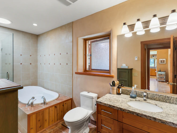 7708 West Coast Road, Sooke, BC, V9Z 0R7 - 34
