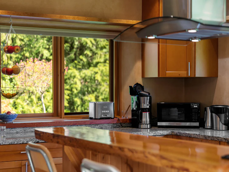 7708 West Coast Road, Sooke, BC, V9Z 0R7 - 17