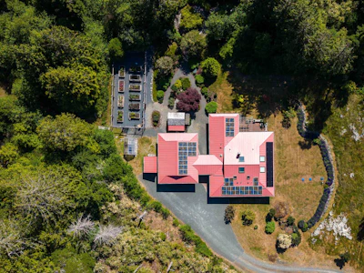 7708 West Coast Road - 3