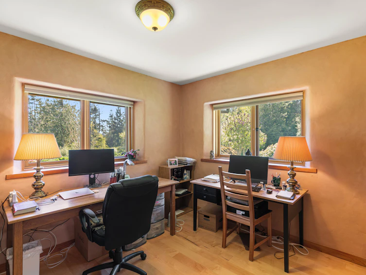 7708 West Coast Road, Sooke, BC, V9Z 0R7 - 40