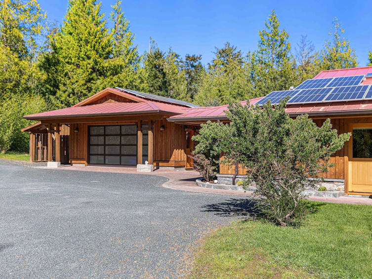 7708 West Coast Road, Sooke, BC, V9Z 0R7 - 6