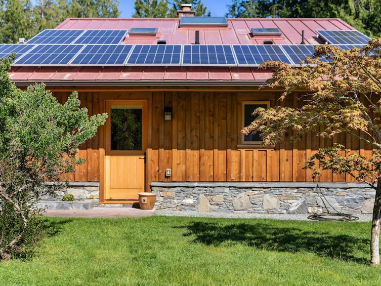 7708 West Coast Road, Sooke, BC, V9Z 0R7 - 5