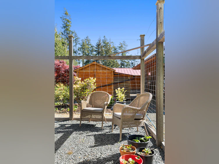 7708 West Coast Road, Sooke, BC, V9Z 0R7 - 46
