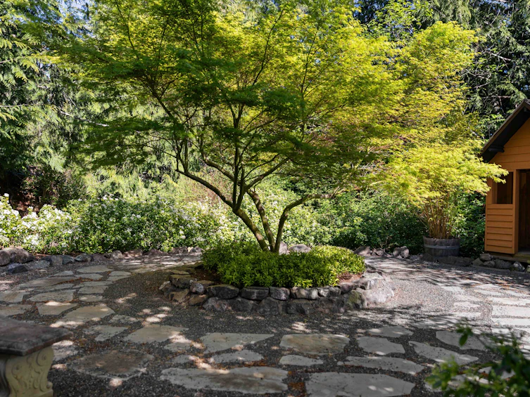 7708 West Coast Road, Sooke, BC, V9Z 0R7 - 50