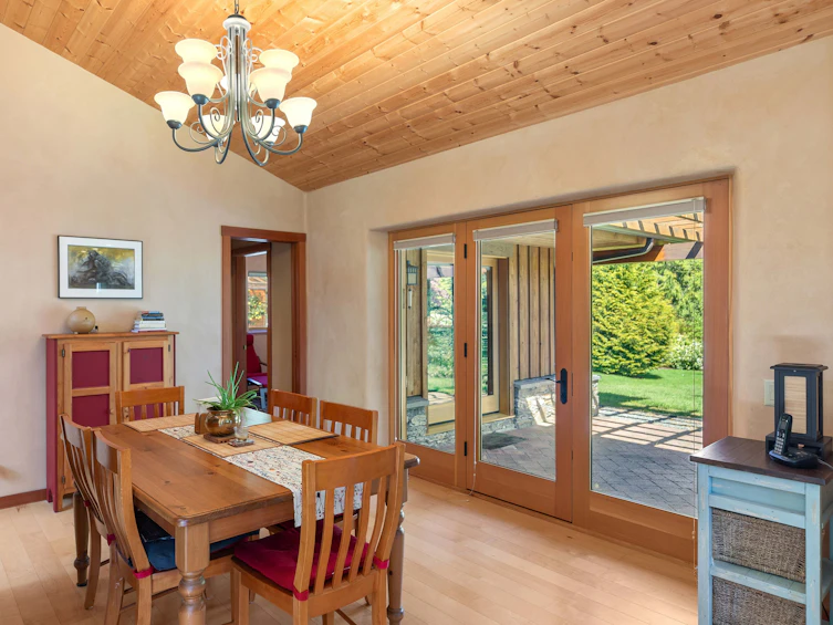 7708 West Coast Road, Sooke, BC, V9Z 0R7 - 22