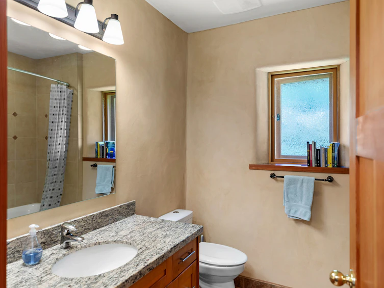 7708 West Coast Road, Sooke, BC, V9Z 0R7 - 21