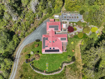 7708 West Coast Road - 4