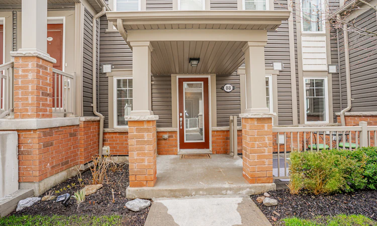 2500 Hill Rise 88 Court