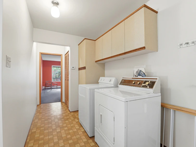 3155 Dickinson Crescent, West Vancouver, BC, V7V 2L4 - 25