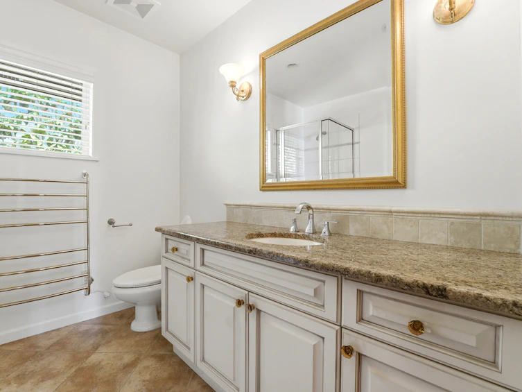 3155 Dickinson Crescent, West Vancouver, BC, V7V 2L4 - 24