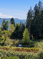 3155 Dickinson Crescent