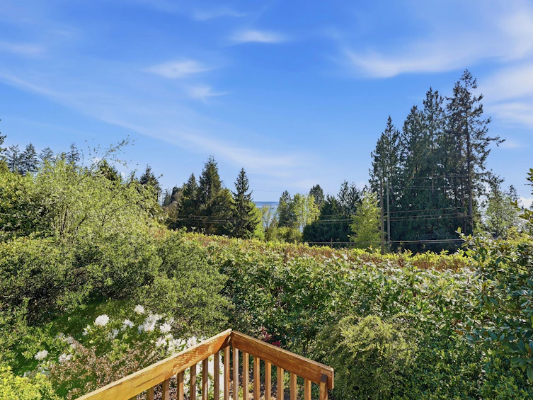 3155 Dickinson Crescent, West Vancouver, BC, V7V 2L4 - 11