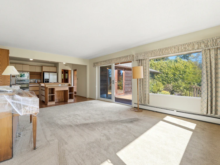 3155 Dickinson Crescent, West Vancouver, BC, V7V 2L4 - 17