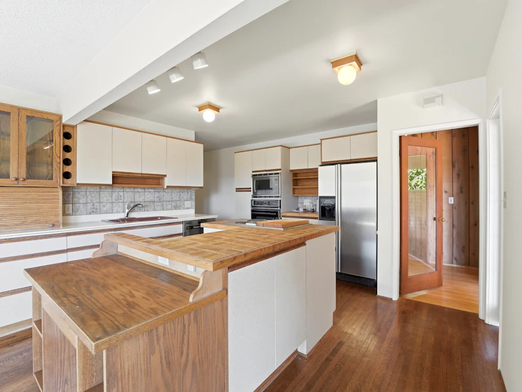 3155 Dickinson Crescent, West Vancouver, BC, V7V 2L4 - 15