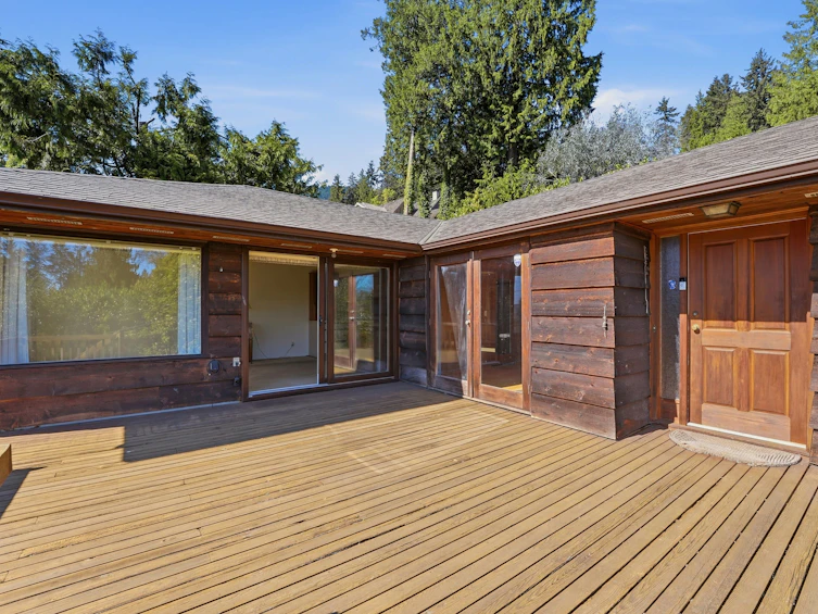 3155 Dickinson Crescent, West Vancouver, BC, V7V 2L4 - 13