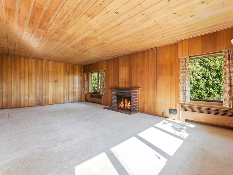 3155 Dickinson Crescent, West Vancouver, BC, V7V 2L4 - 19