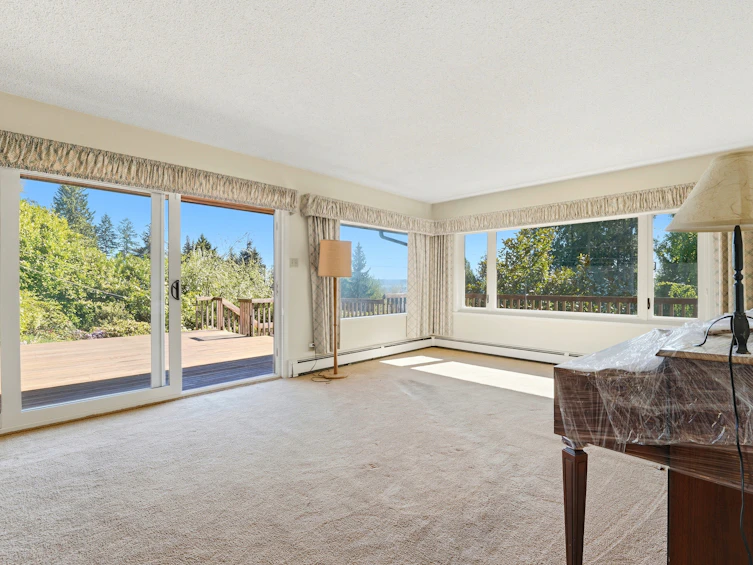 3155 Dickinson Crescent, West Vancouver, BC, V7V 2L4 - 18