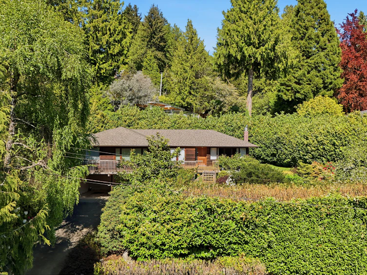 3155 Dickinson Crescent, West Vancouver, BC, V7V 2L4 - 10