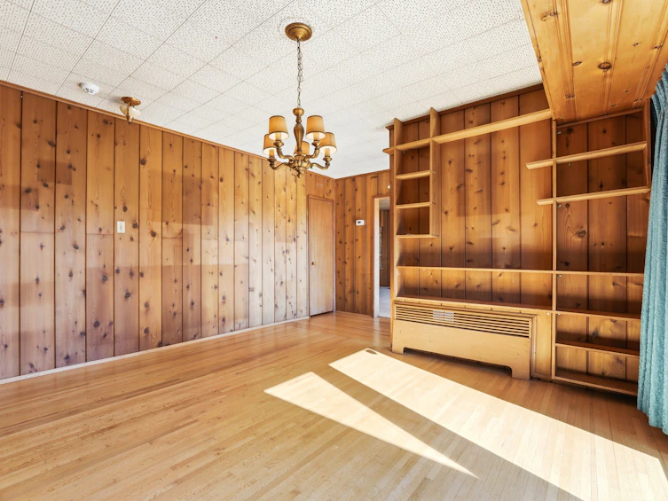3155 Dickinson Crescent, West Vancouver, BC, V7V 2L4 - 22