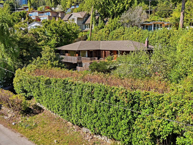 3155 Dickinson Crescent, West Vancouver, BC, V7V 2L4 - 12