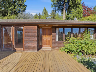 3155 Dickinson Crescent - 5