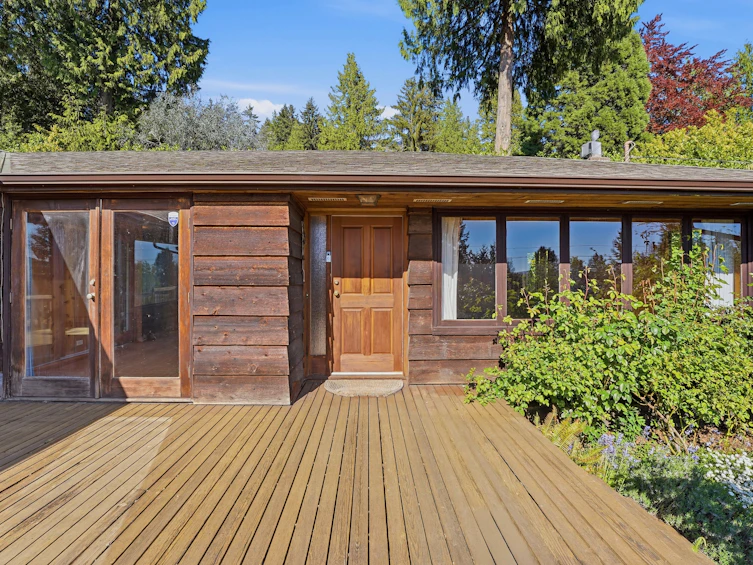 3155 Dickinson Crescent, West Vancouver, BC, V7V 2L4 - 5