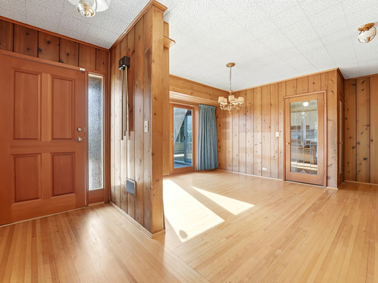 3155 Dickinson Crescent, West Vancouver, BC, V7V 2L4 - 14