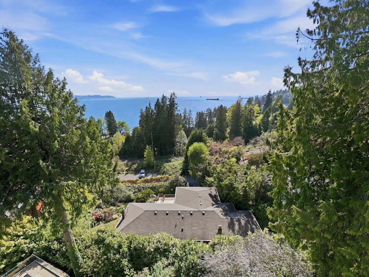 3155 Dickinson Crescent, West Vancouver, BC, V7V 2L4 - 4