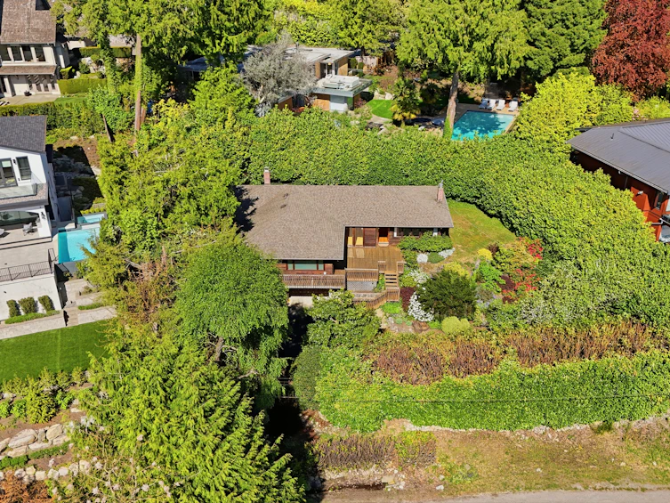 3155 Dickinson Crescent, West Vancouver, BC, V7V 2L4 - 9
