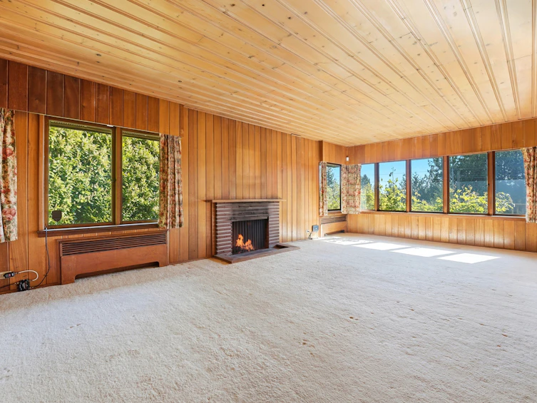 3155 Dickinson Crescent, West Vancouver, BC, V7V 2L4 - 20