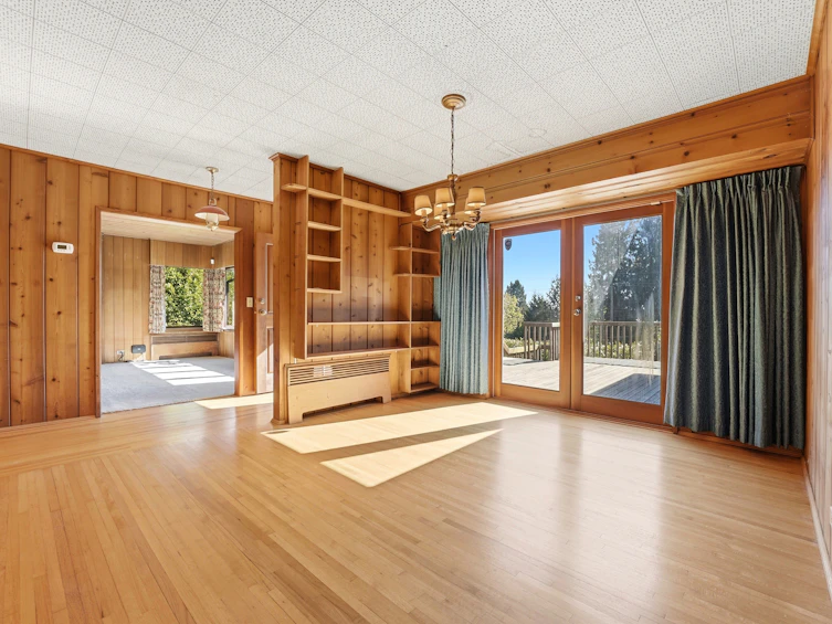 3155 Dickinson Crescent, West Vancouver, BC, V7V 2L4 - 21
