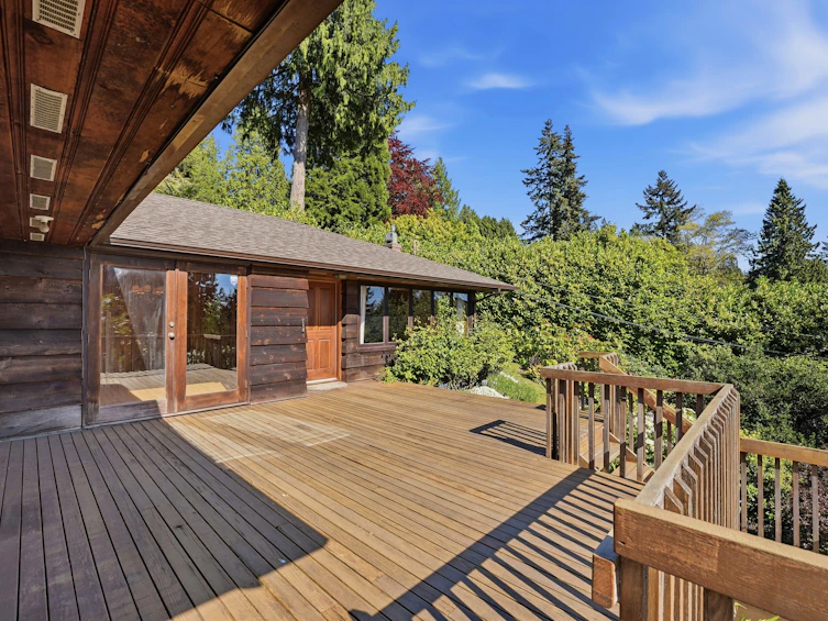 3155 Dickinson Crescent, West Vancouver, BC, V7V 2L4 - 6