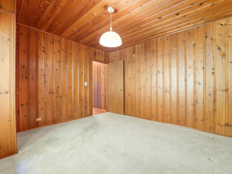 3155 Dickinson Crescent, West Vancouver, BC, V7V 2L4 - 23