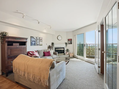 302-5780 Trail Avenue - 4