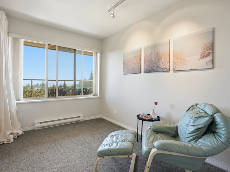 302-5780 Trail Avenue, Sechelt, BC, V7Z 0K5 - 16