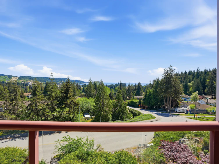 302-5780 Trail Avenue, Sechelt, BC, V7Z 0K5 - 26