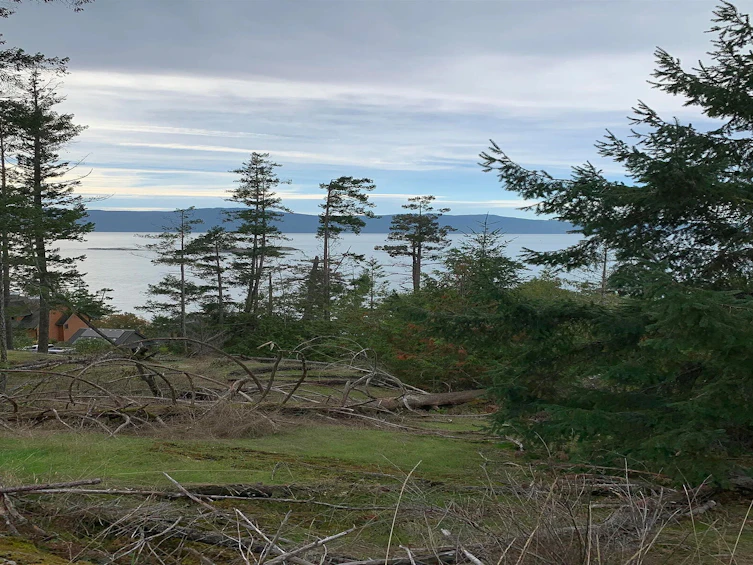 Lot-23 Sakinaw Drive, Pender Harbour Egmont, BC, V0N 1S1 - 24