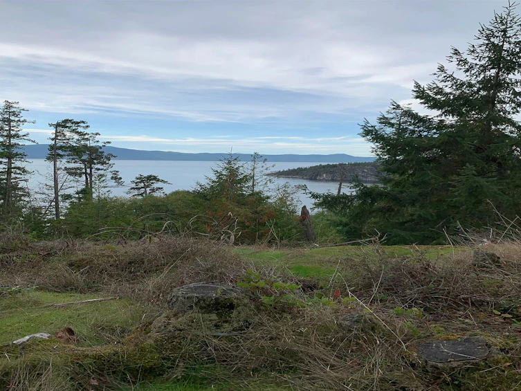 Lot-23 Sakinaw Drive, Pender Harbour Egmont, BC, V0N 1S1 - 25