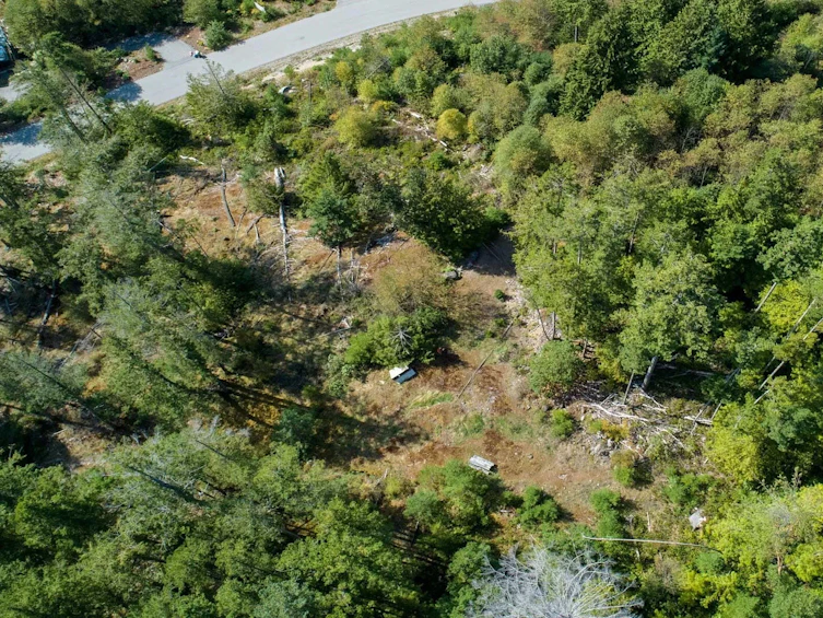 Lot-23 Sakinaw Drive, Pender Harbour Egmont, BC, V0N 1S1 - 16