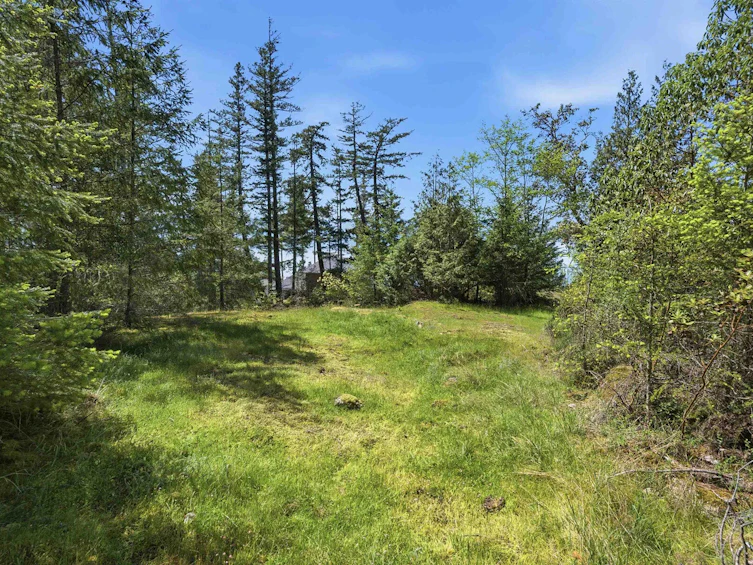 Lot-23 Sakinaw Drive, Pender Harbour Egmont, BC, V0N 1S1 - 8