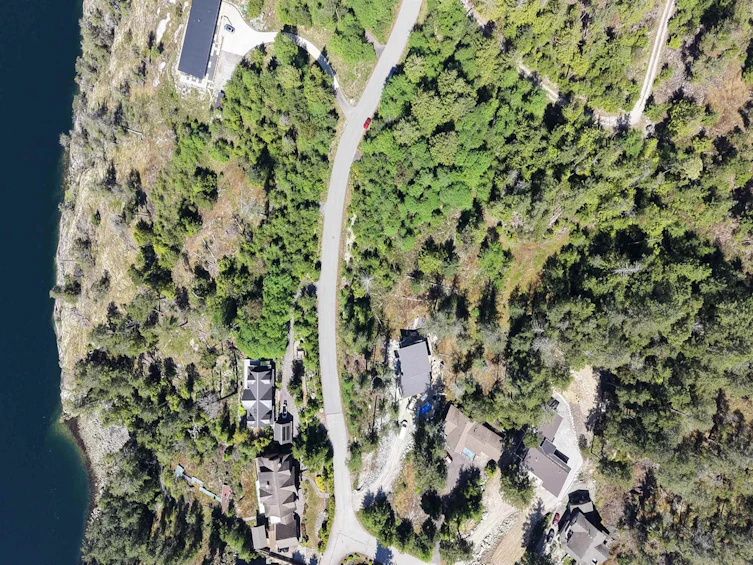 Lot-23 Sakinaw Drive, Pender Harbour Egmont, BC, V0N 1S1 - 18