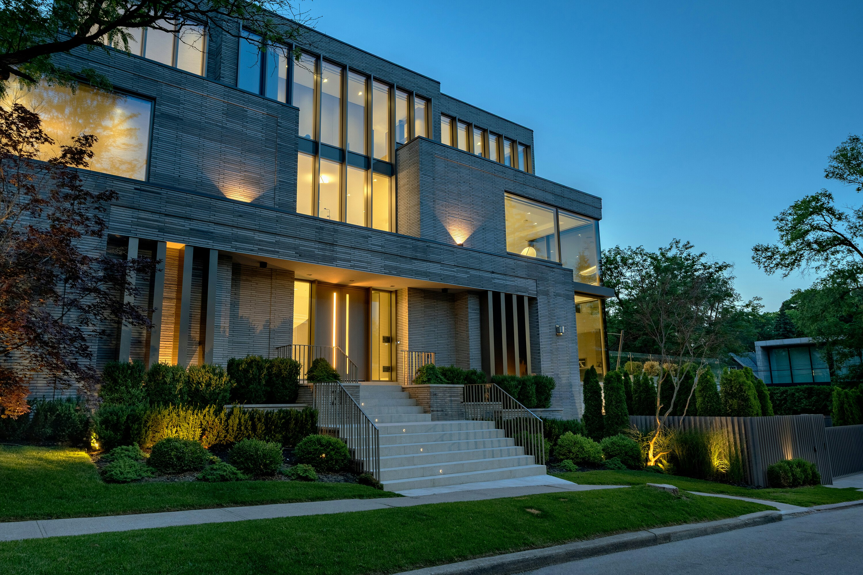 211 Dunvegan Road, Toronto, ON, M5P 2P3 - 62