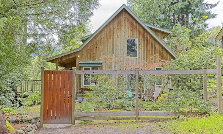 110 Village Terrace