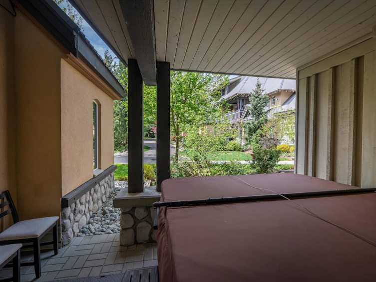 69-4335 Northlands Boulevard, Whistler, BC, V0N 1B4 - 19